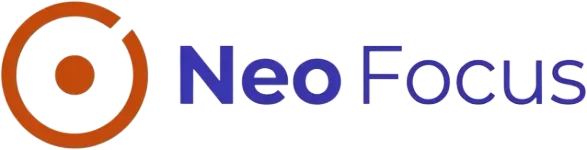 neo-focus
